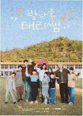 作品详情封面